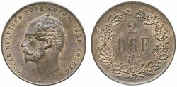 40.450: Europa - Schweden