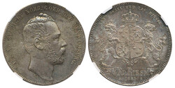 40.450: Europa - Schweden