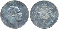 40.450: Europa - Schweden