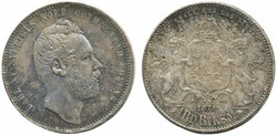 40.450: Europa - Schweden