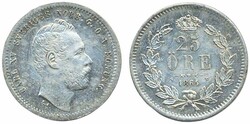 40.450: Europa - Schweden