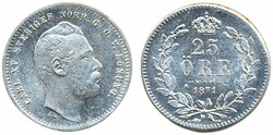 40.450: Europa - Schweden