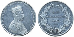 40.450: Europa - Schweden