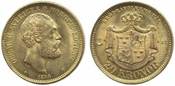 40.450: Europa - Schweden