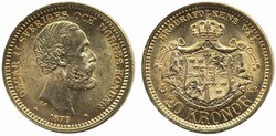 40.450: Europa - Schweden