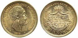 40.450: Europa - Schweden