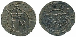 40.90: Europa - Estland
