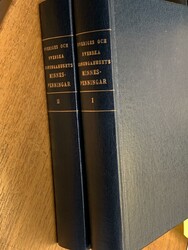 130: Numismatic Literatur