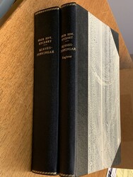 130: Numismatische Literatur