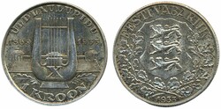 40.90: Europa - Estland