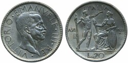40.200: Europa - Italien