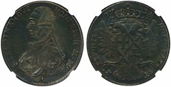 40.290: Europa - Malta