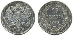 40.100: Europa - Finnland