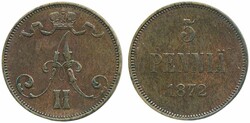 40.100: Europa - Finnland