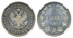 40.100: Europa - Finnland