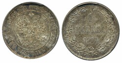 40.100: Europa - Finnland