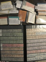 130: Numismatische Literatur