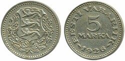 40.90: Europa - Estland