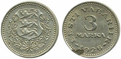 40.90: Europa - Estland
