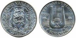 40.90: Europa - Estland