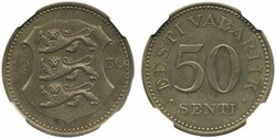 40.90: Europa - Estland