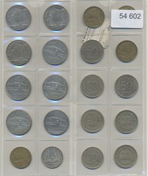 40.90: Europa - Estland