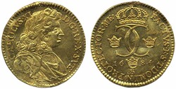 Ad lot 9464-A34-131