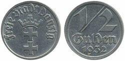 40.390: Europa - Polen