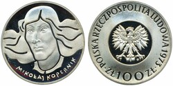 40.390: Europa - Polen