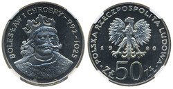 40.390: Europa - Polen
