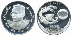 70.440: Asia (Including Near East) - Thailand