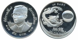 70.440: Asia (Including Near East) - Thailand