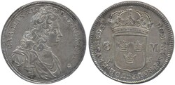 Ad lot 9464-A37-144