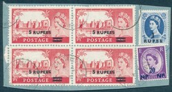 1505: Abu Dhabi