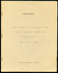 8700300: Literatur Sonstige Gebiete - Literatur