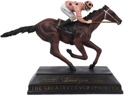 850.68.55: Varia - Sport - Equestrian sport
