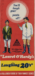 150.80: Graphic Arts – Contemporaneus, poster