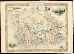 8700300: Literature of the World - Literature