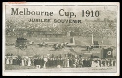 1750: Australia