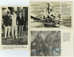 1750: Australien
