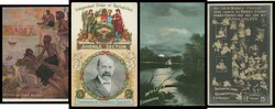 1750: Australien