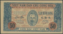 70.490: Asien (mit Nahem Osten) - Vietnam