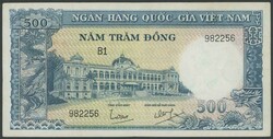 70.490: Asie (Moyen-Orient notamment) - Viet Nam