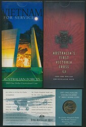 80.100: L’Australie, la Nouvelle-Zélande et les îles du Pacifique -<br />Nouvelle-Guinée