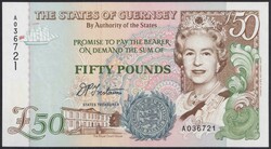 110.150: Banknoten - Großbritannien