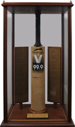 850.68.40: Varia - Sport - Cricket