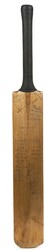 850.68.40: Varia - Sport - Cricket