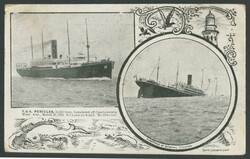 1750: Australien