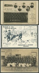 1750: Australien