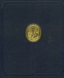 130: Numismatische Literatur